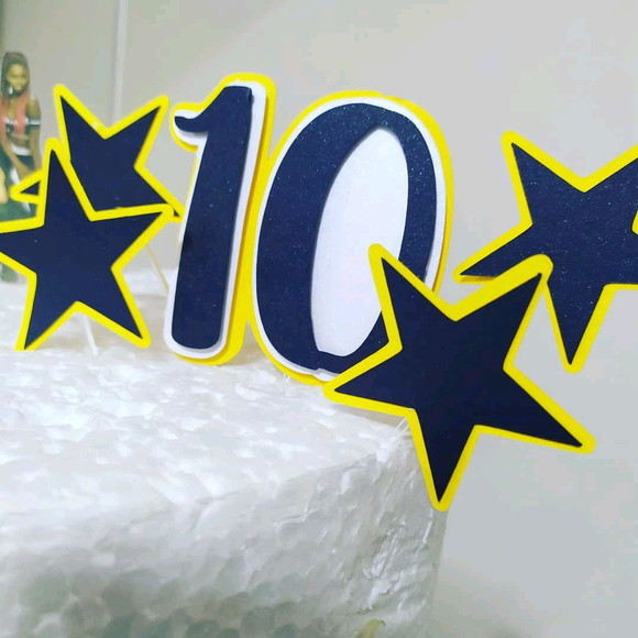 Imagem 1
