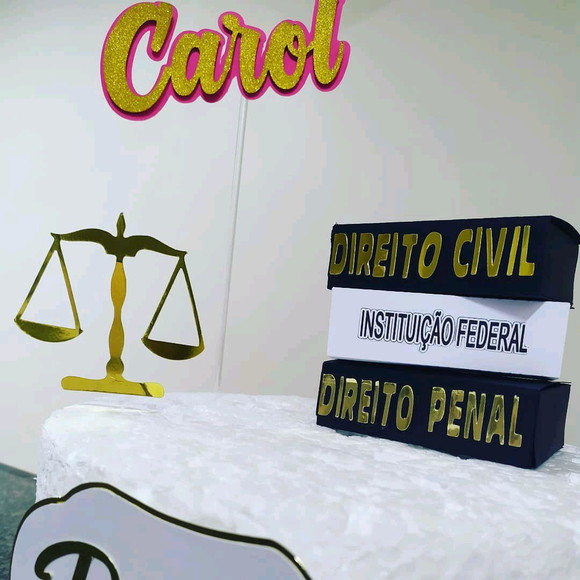 Imagem 4
