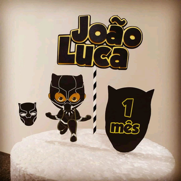 Imagem 2