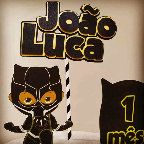 Imagem 3