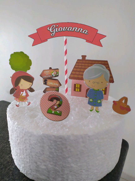 Imagem 2