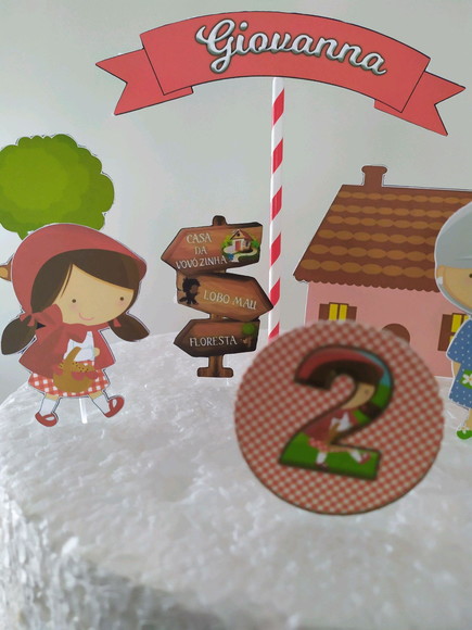 Imagem 1