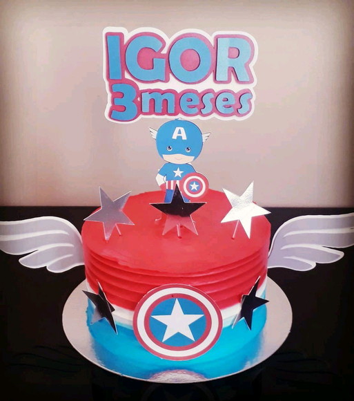 Imagem 2