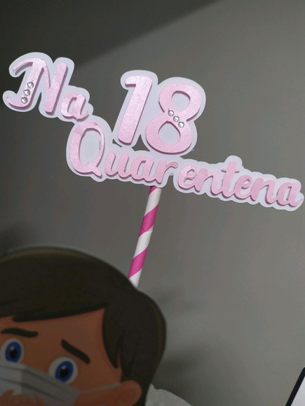 Imagem 2