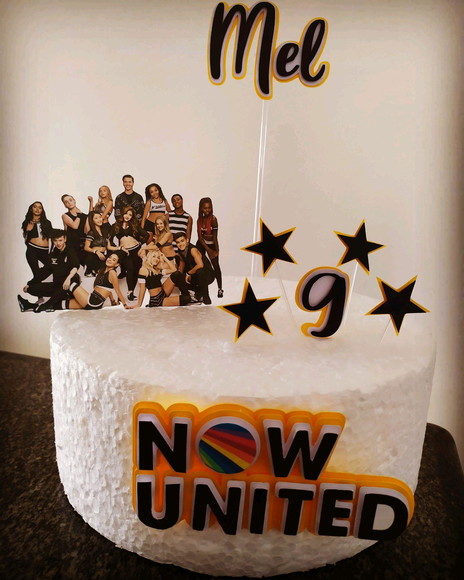 Imagem 1