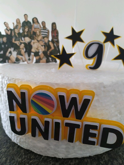 Imagem 2