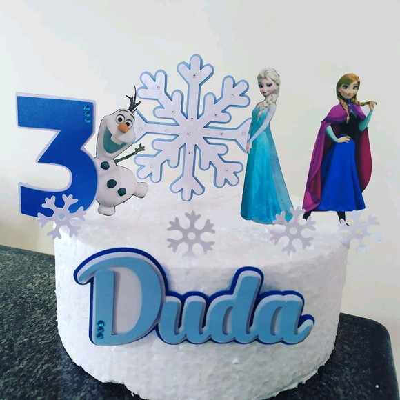 Imagem 3