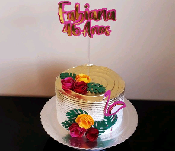 Imagem 3