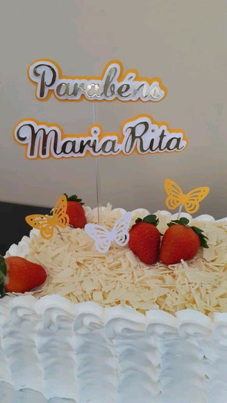 Imagem 4