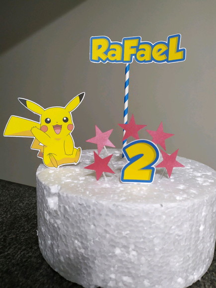 Imagem 2