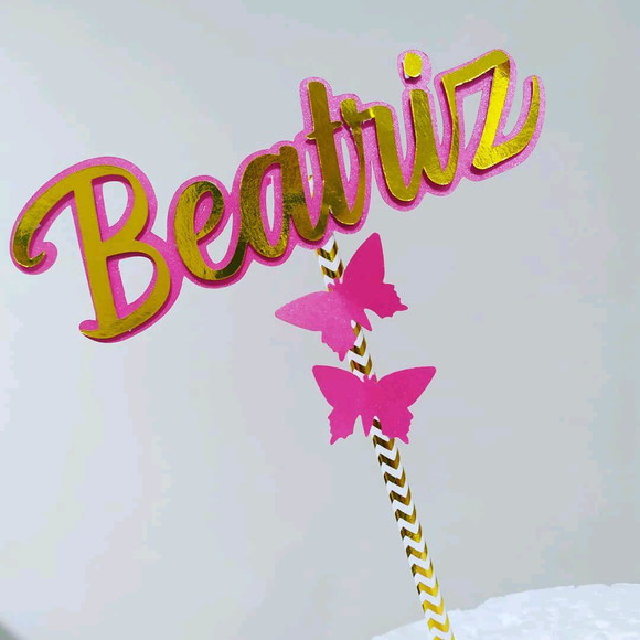 Imagem 2