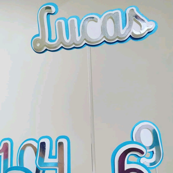 Imagem 2