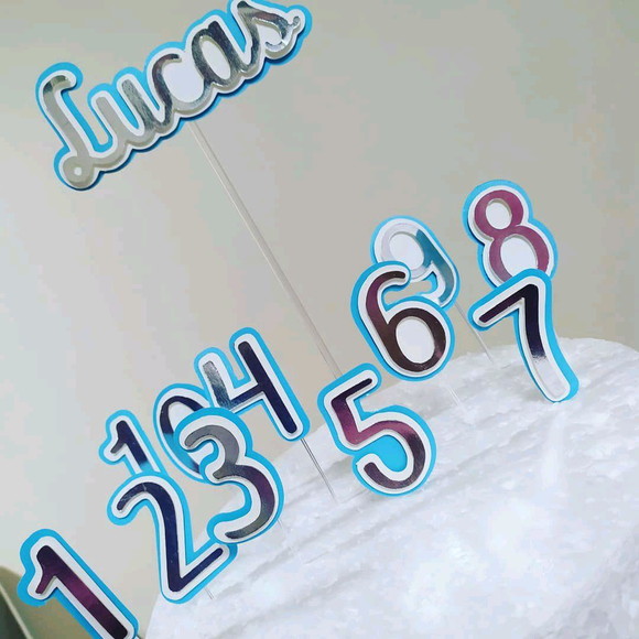 Imagem 3