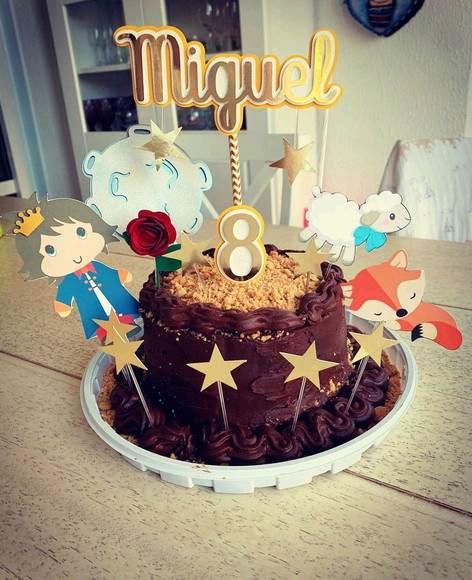 Imagem 4