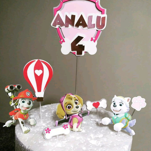 Imagem 2