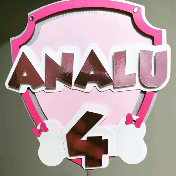 Imagem 4