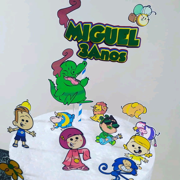 Imagem 2