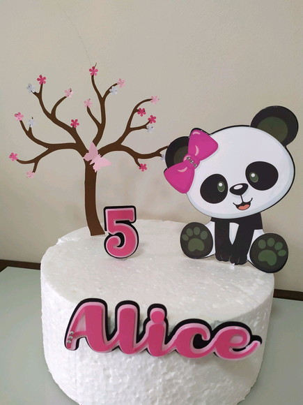 Imagem 3