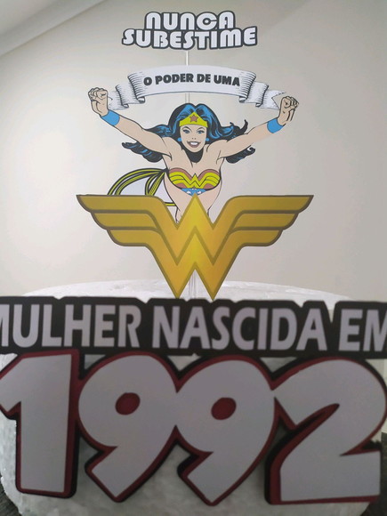 Imagem 2