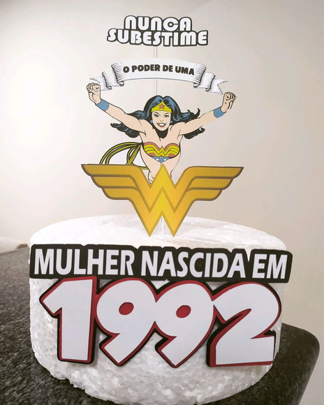 Imagem 3