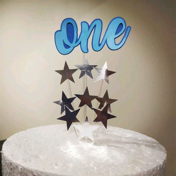 Imagem 3