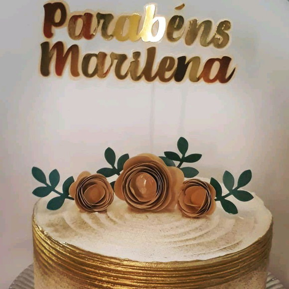 Imagem 5