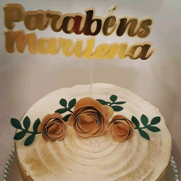 Imagem 3
