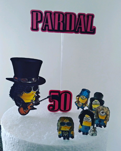Imagem 1