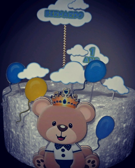 Imagem 1