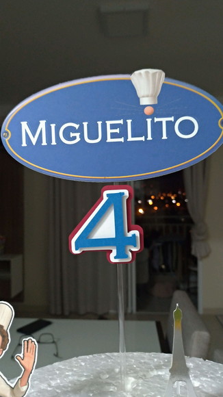 Imagem 1