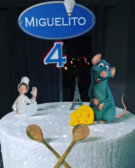 Imagem 3