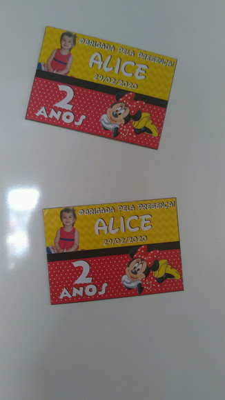 Imagem 3