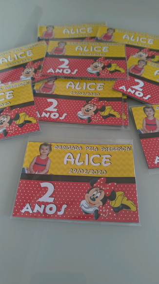 Imagem 2