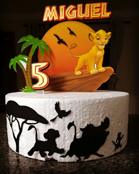 Imagem 1