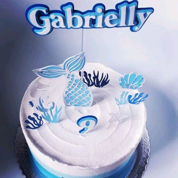 Imagem 3