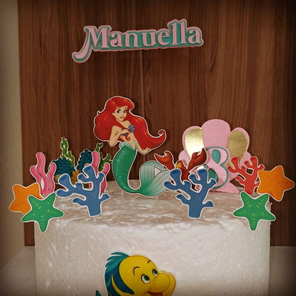 Imagem 2