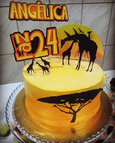 Imagem 2