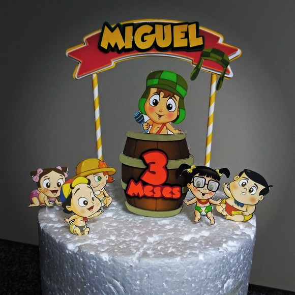 Imagem 2