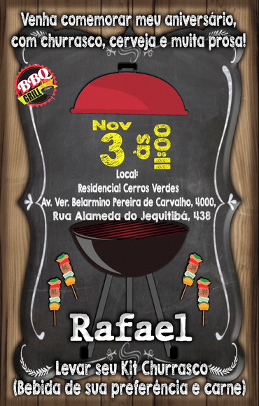 Imagem 1