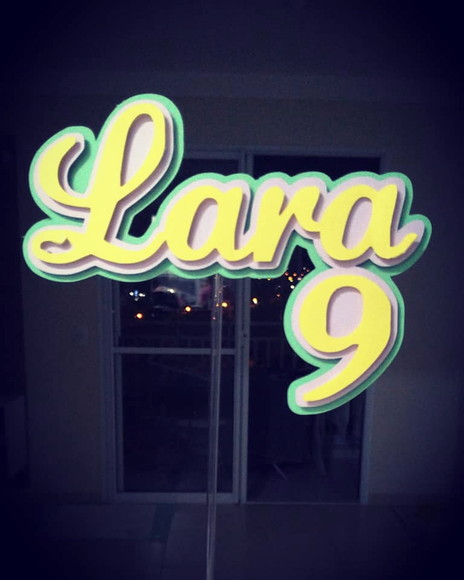Imagem 1