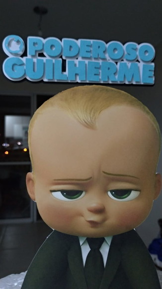 Imagem 2