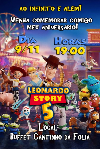 Imagem 1
