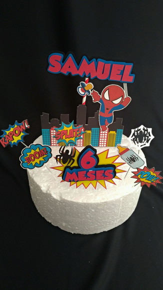 Imagem 2