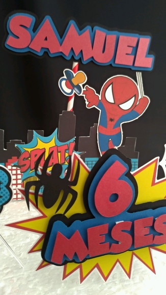 Imagem 3