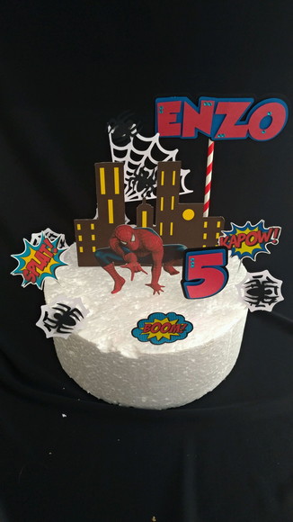 Imagem 3