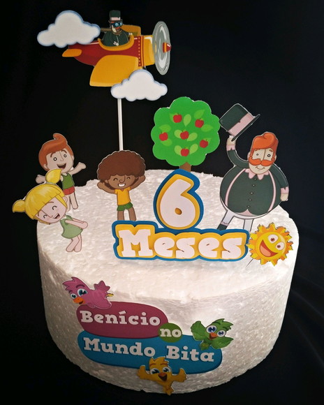 Imagem 1