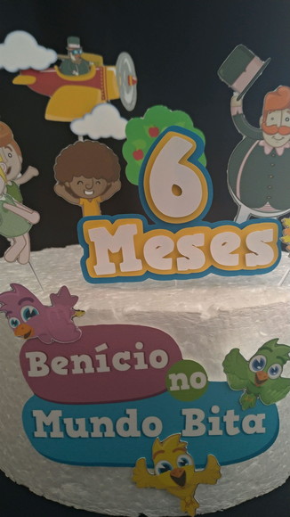 Imagem 5