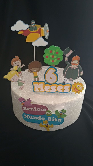 Imagem 2