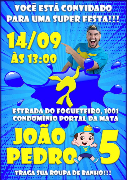 Imagem 1