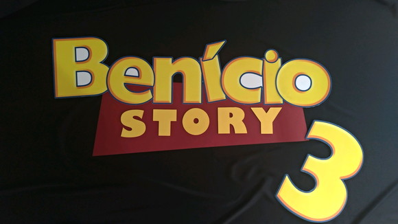 Imagem 4